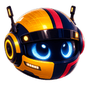 Téo - IA Race Data